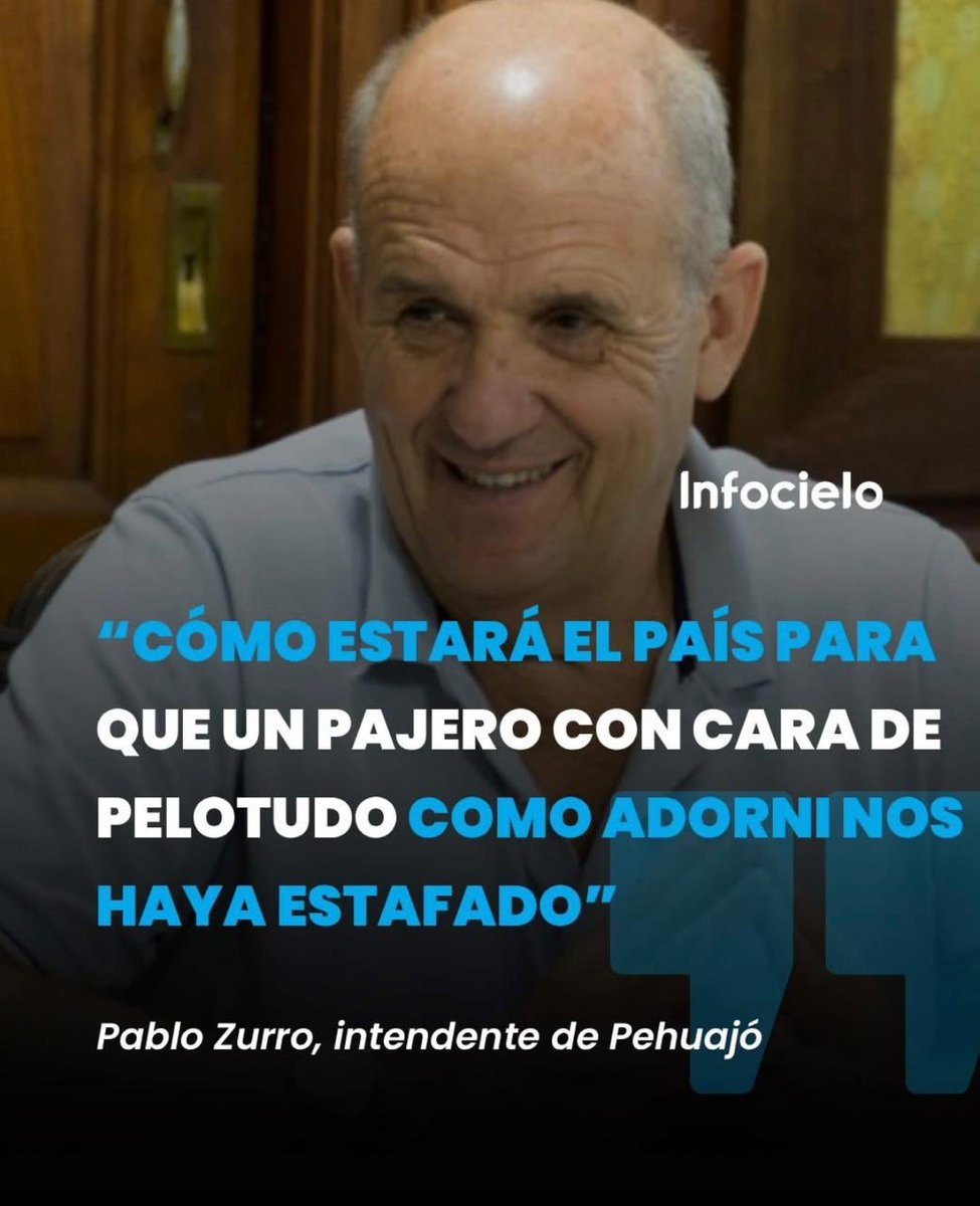 Fabian neira tweet media