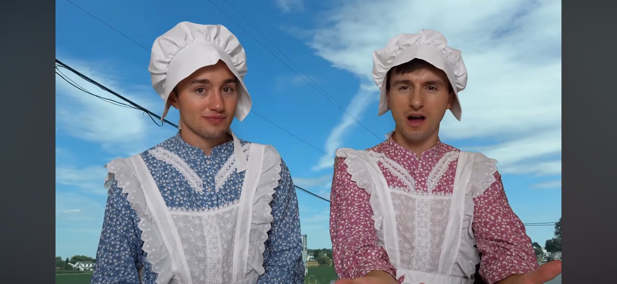 kevin / luna 🫡🫶 @lucascruikshank tweet media