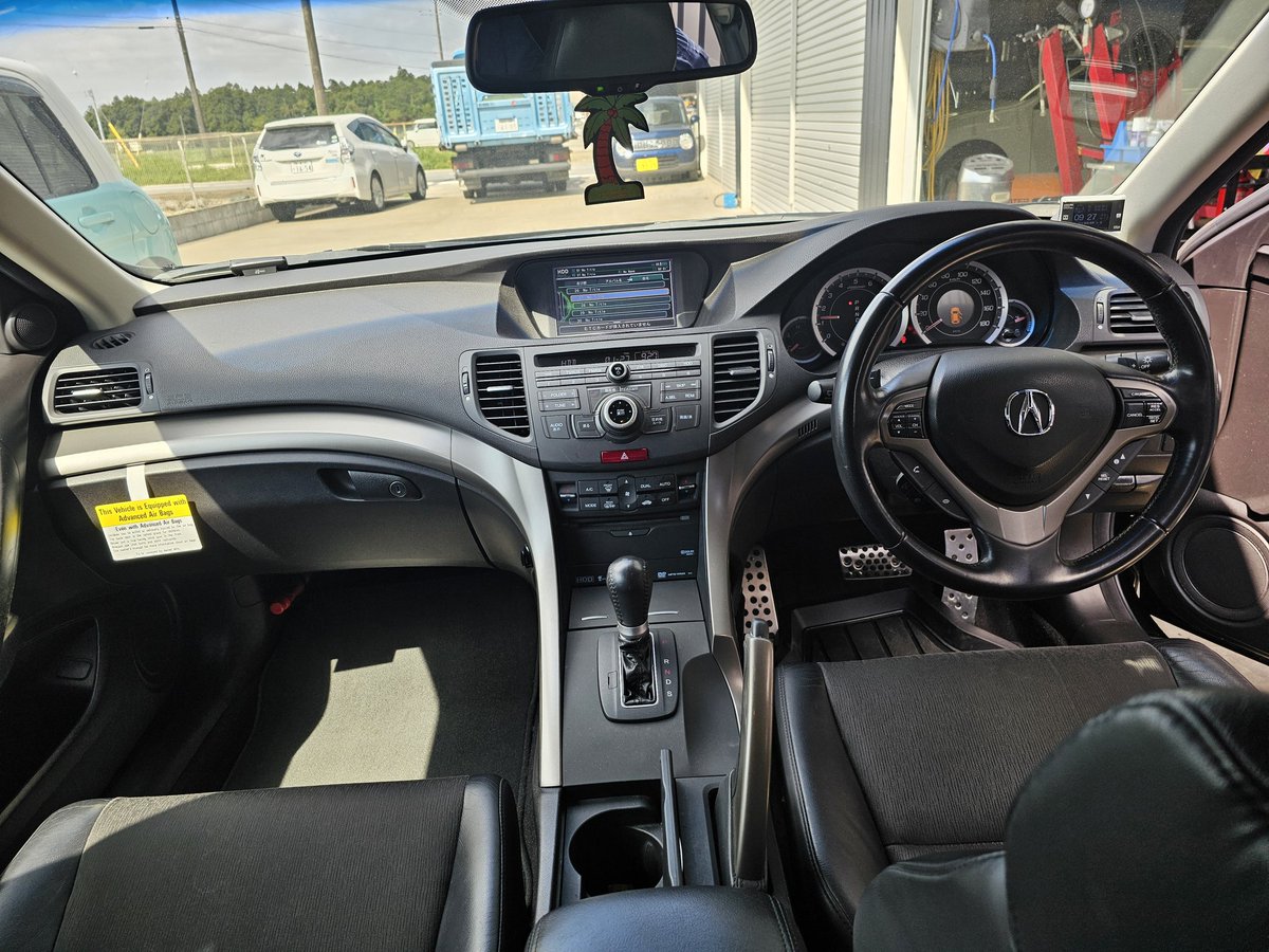 GarageTKT | ふじ tweet media