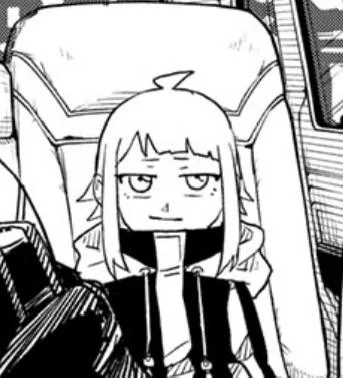 Ender 🍉| #TENOÍ tweet media