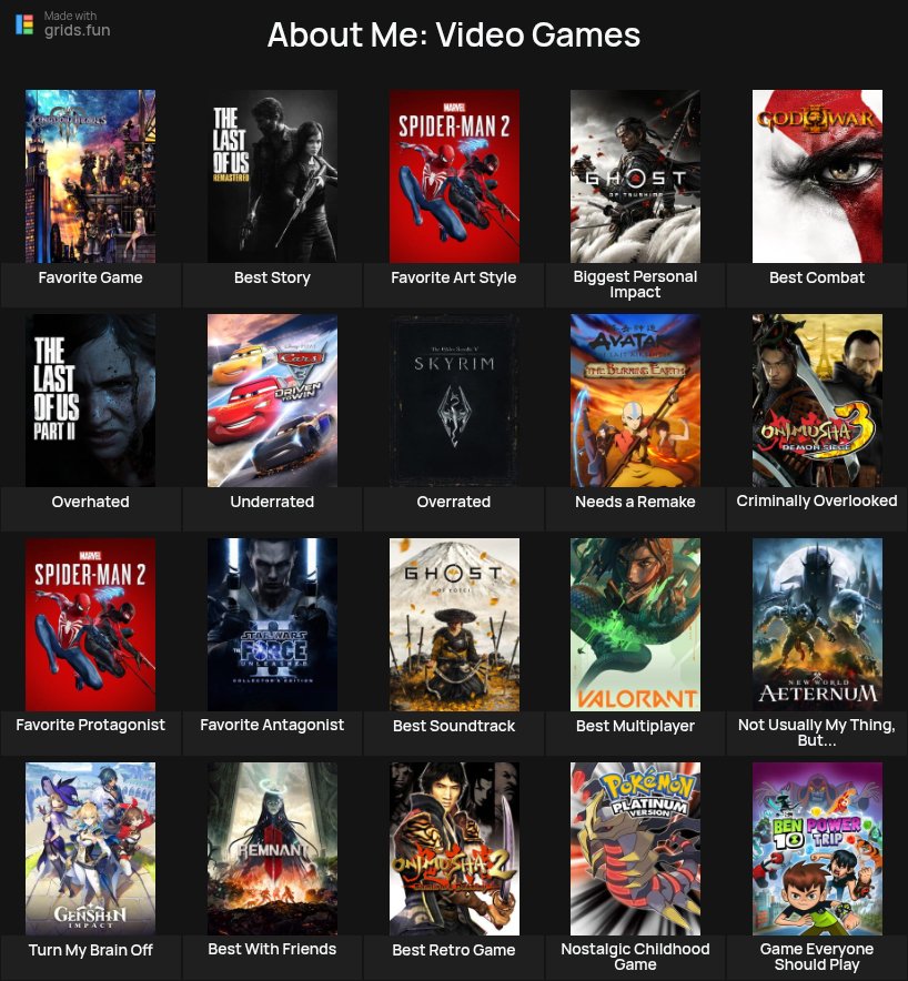 Rennysix🌸 tweet media