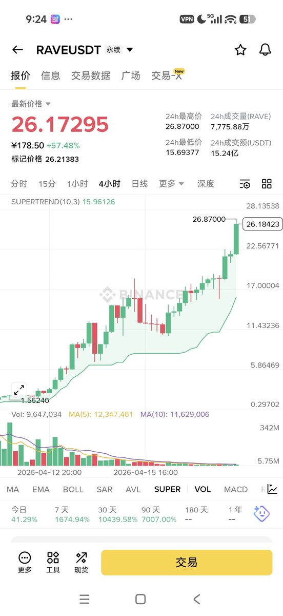 寻一方净土 tweet media