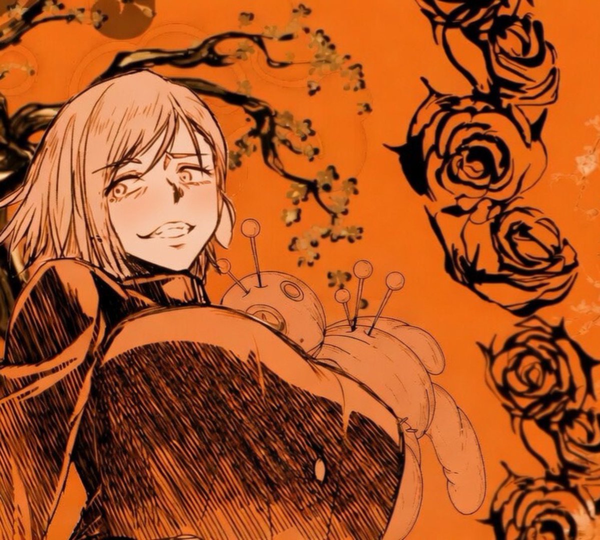 𓋜. 𝔑𝔬𝔟𝔞𝔯𝔞 𝔎𝔲𝔤𝔦𝔰𝔞𝔨𝔦 tweet media