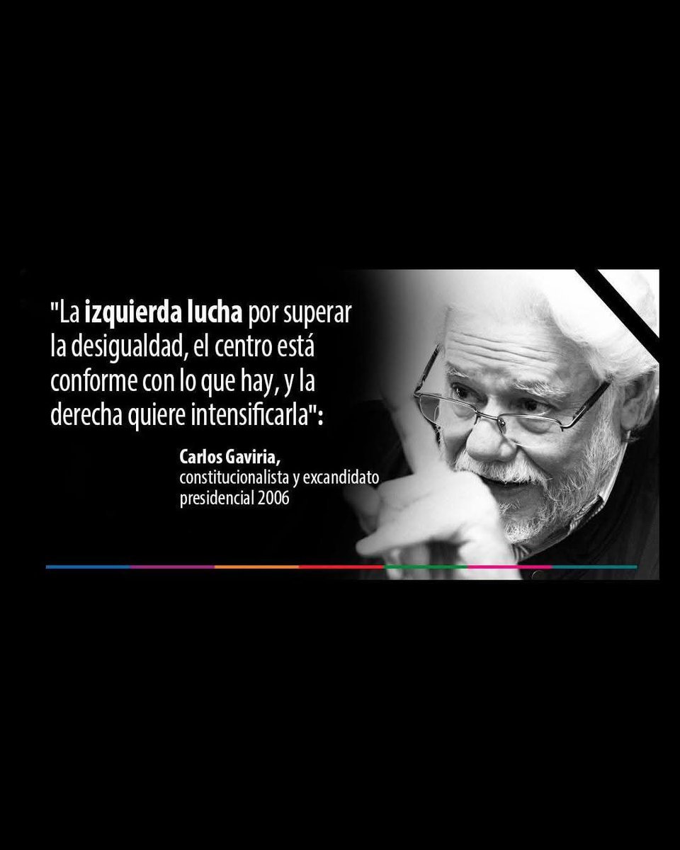 Estefany Tabares tweet media