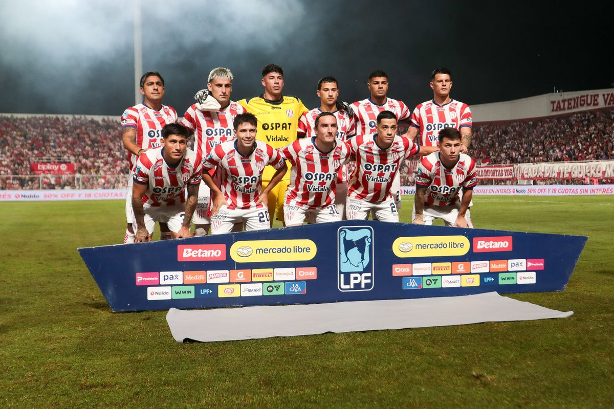 Dario Fiori ✍️ tweet media