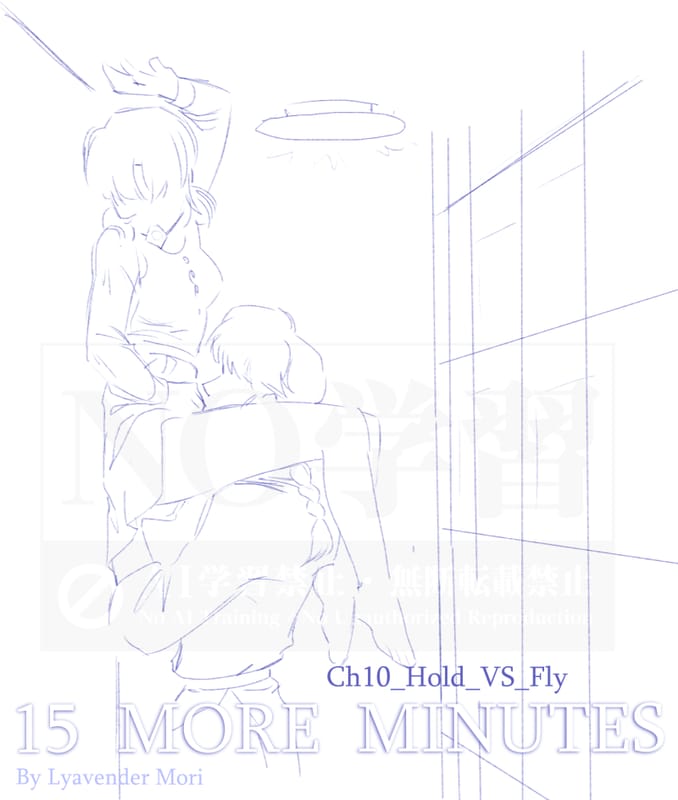 Mundo Fanfics Inuyasha y Ranma tweet media