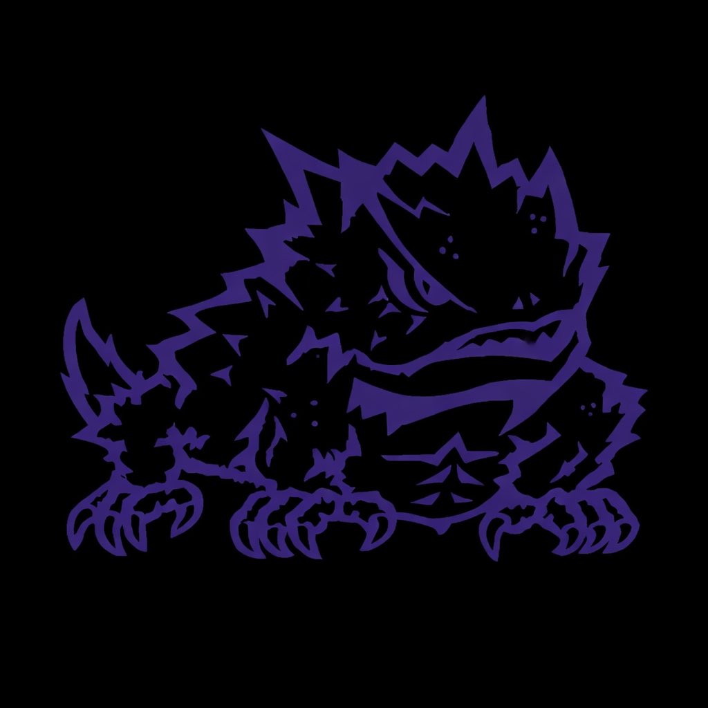 Cadriann Olds ⭐️ tweet media