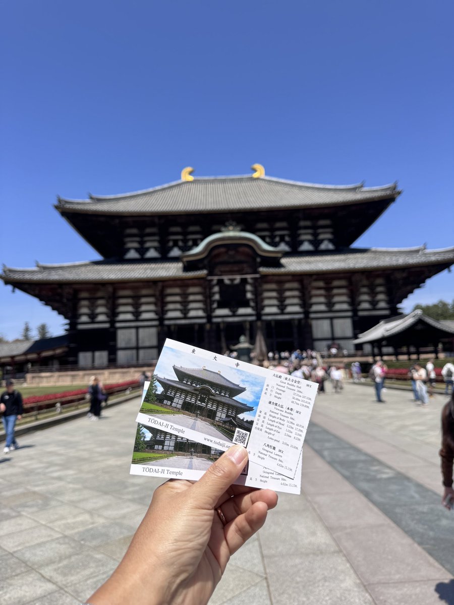 天津大姐monica tweet media