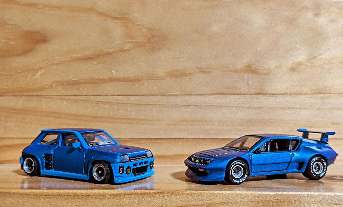 (´Д｀)hamham(´Д｀) tweet media