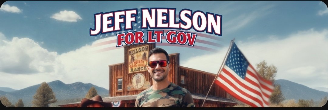 Veterans For Arizona tweet media