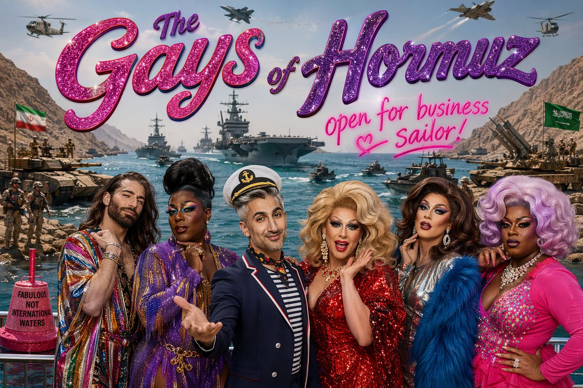 sulik27745's tweet image. #IranWar‌ #usnavy #oil