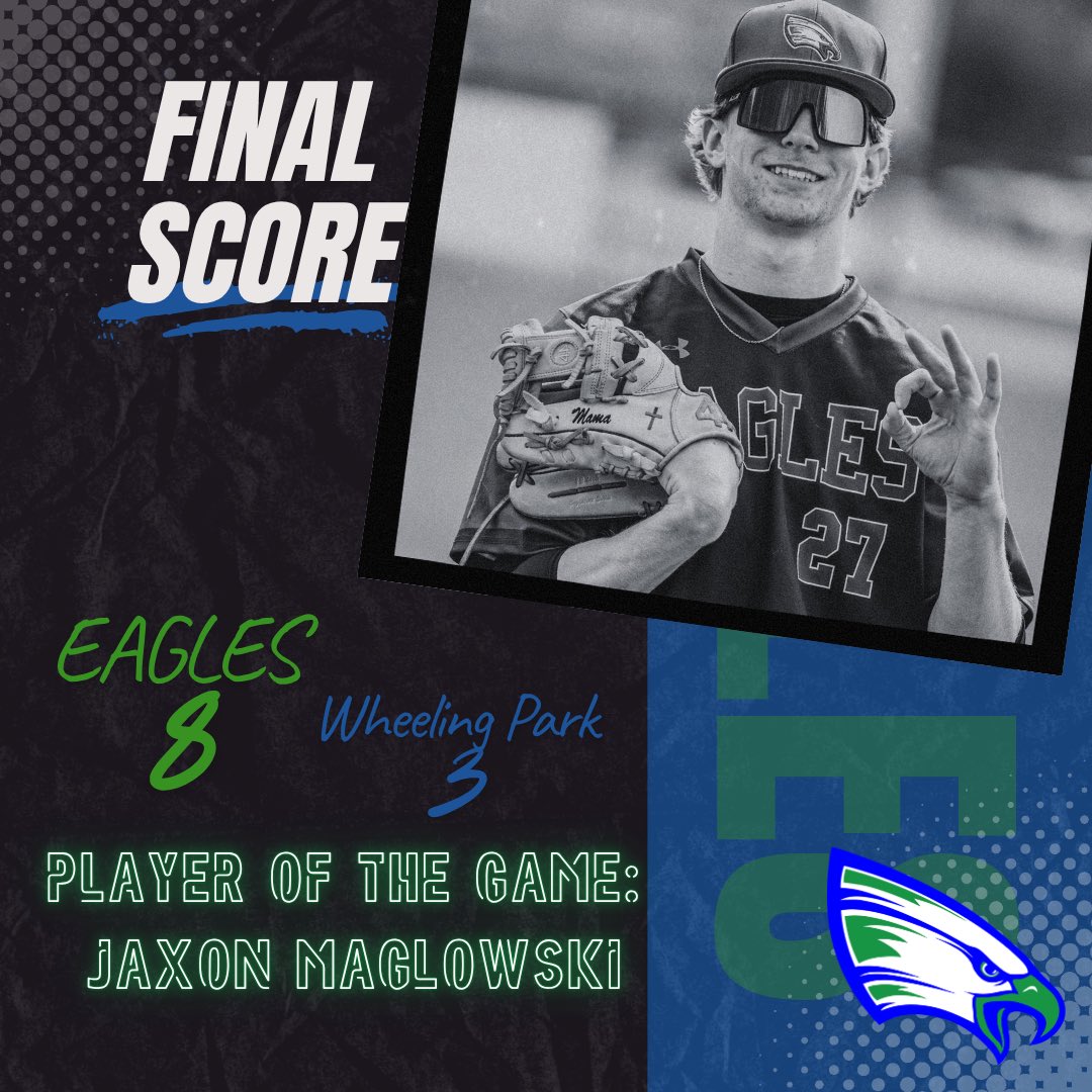 RCB Baseball tweet media