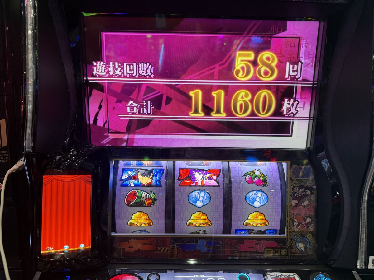 まいまろ。🐶🌰 tweet media