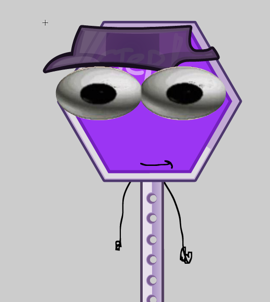 Valko tweet media