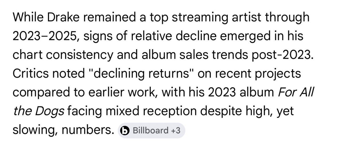 ⭐️Long Live DMX⭐️ tweet media