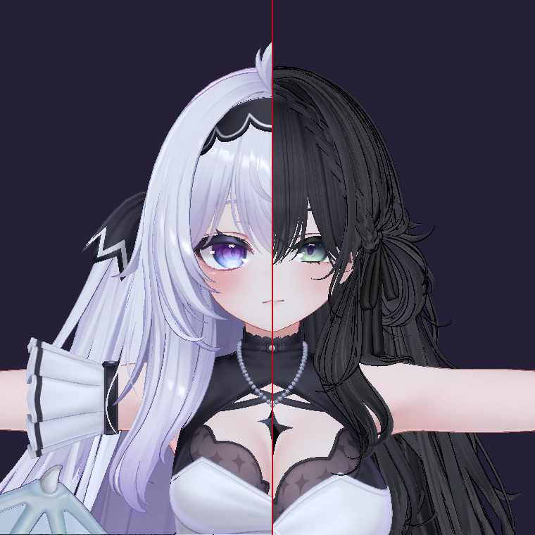 스튜디오 연화 tweet media