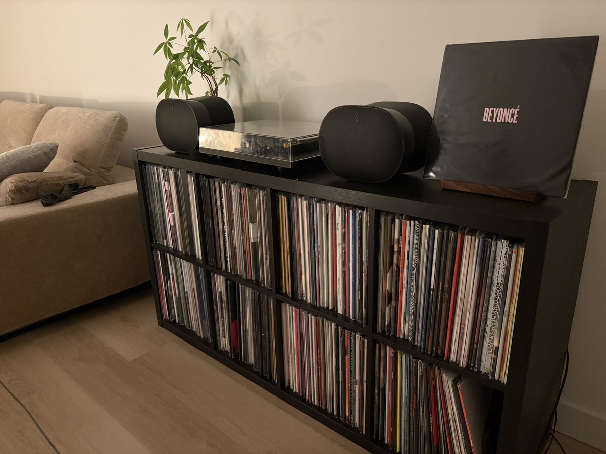 Fernando 🪩 tweet media