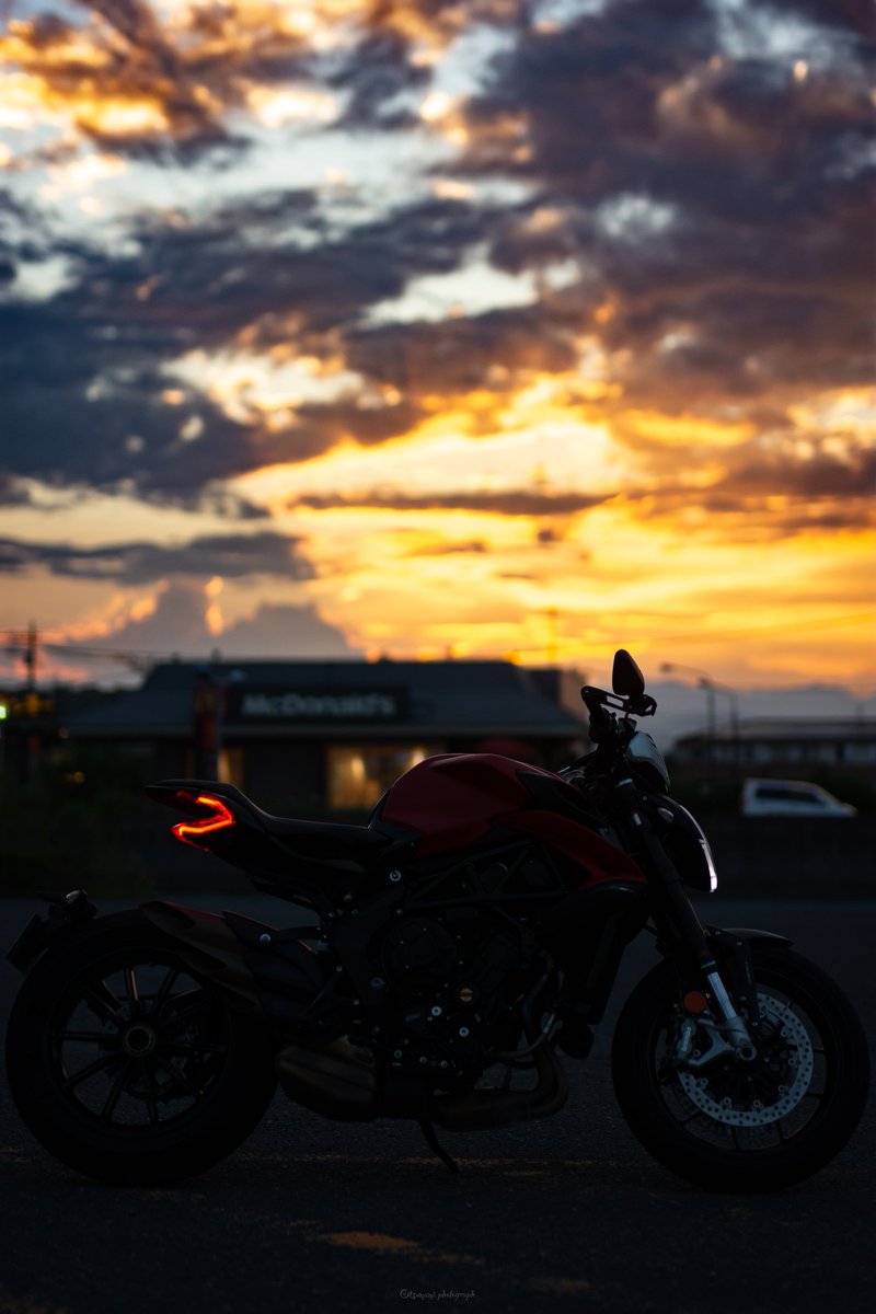 おつまみ【公式】🪬 tweet media