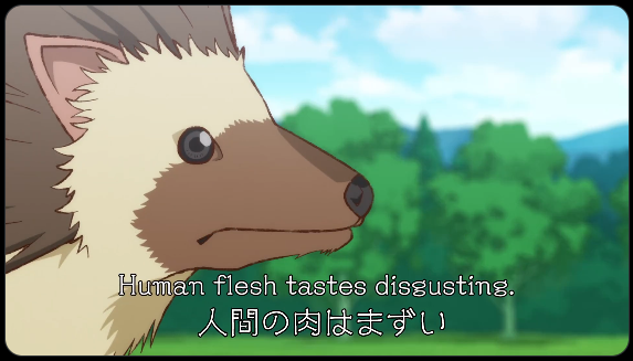 powerfull12 tweet media