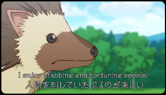 powerfull12 tweet media