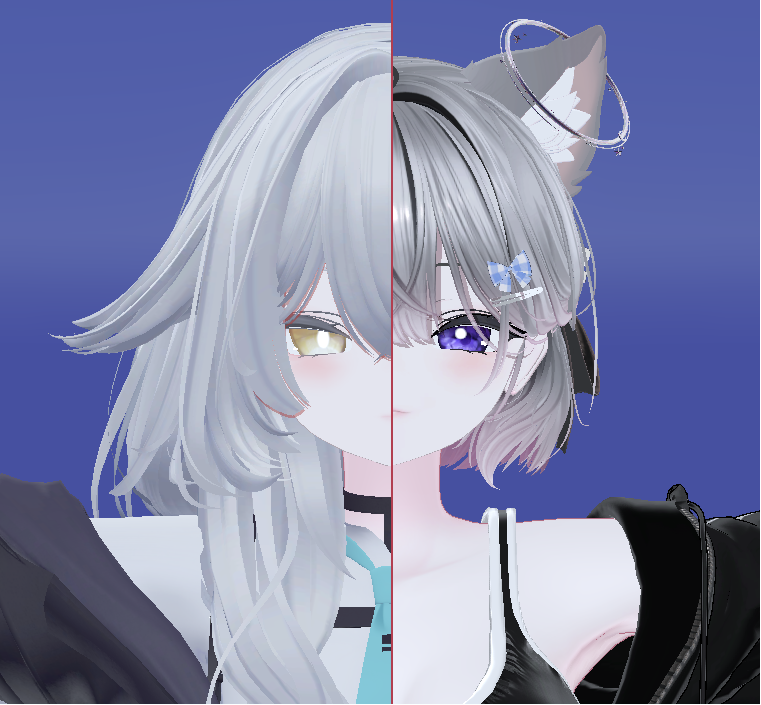 스튜디오 연화 tweet media