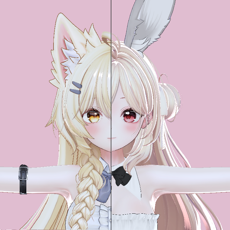 스튜디오 연화 tweet media