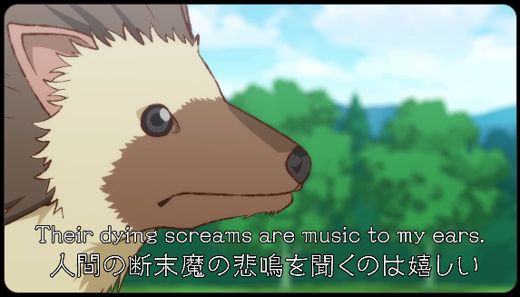 powerfull12 tweet media