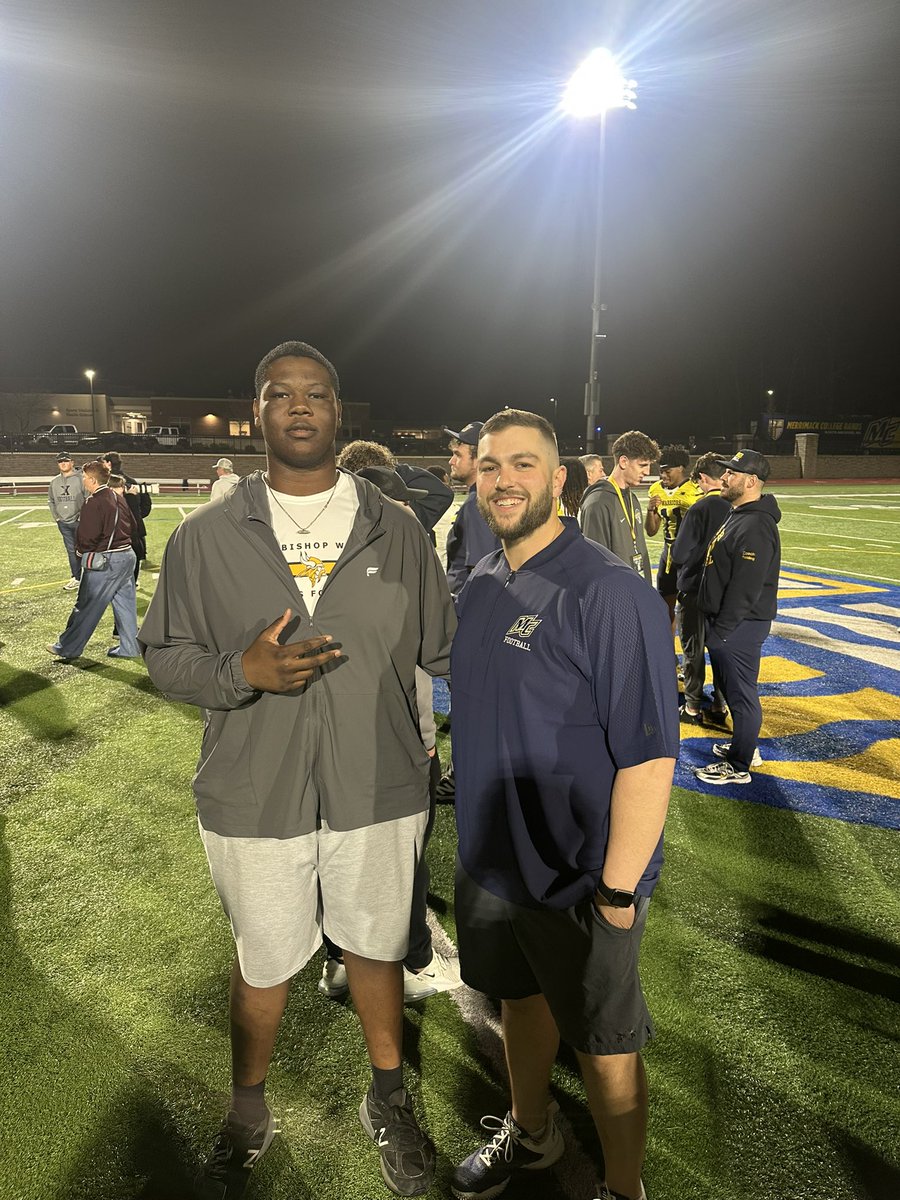 Ben Sakyiama tweet media