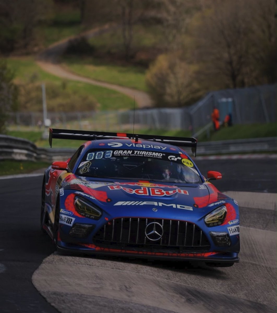 RBR Hub tweet media