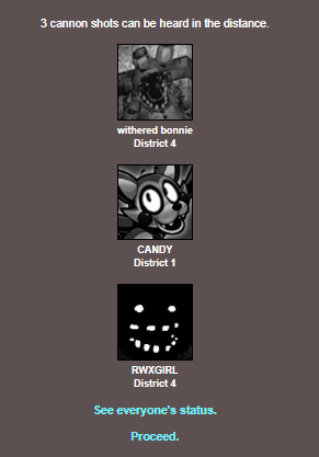 SPRINGBONNIE tweet media