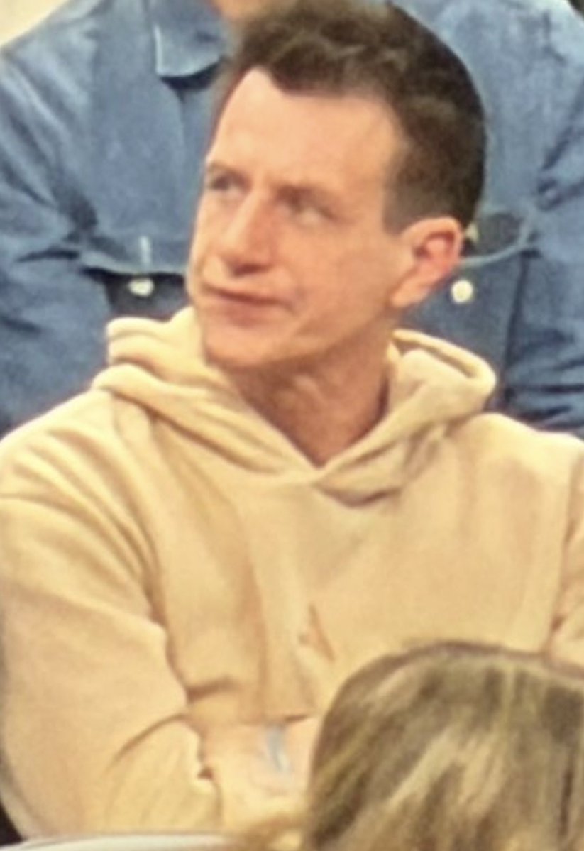 American Family Field Pigeon tweet media