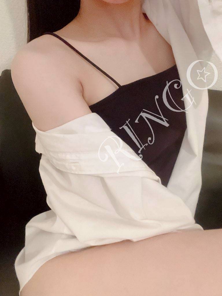 リンゴ🍎ハウエバー tweet media