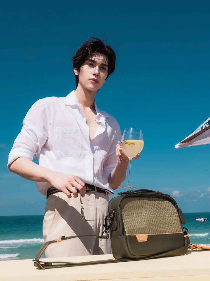 TrendsForDunk tweet media