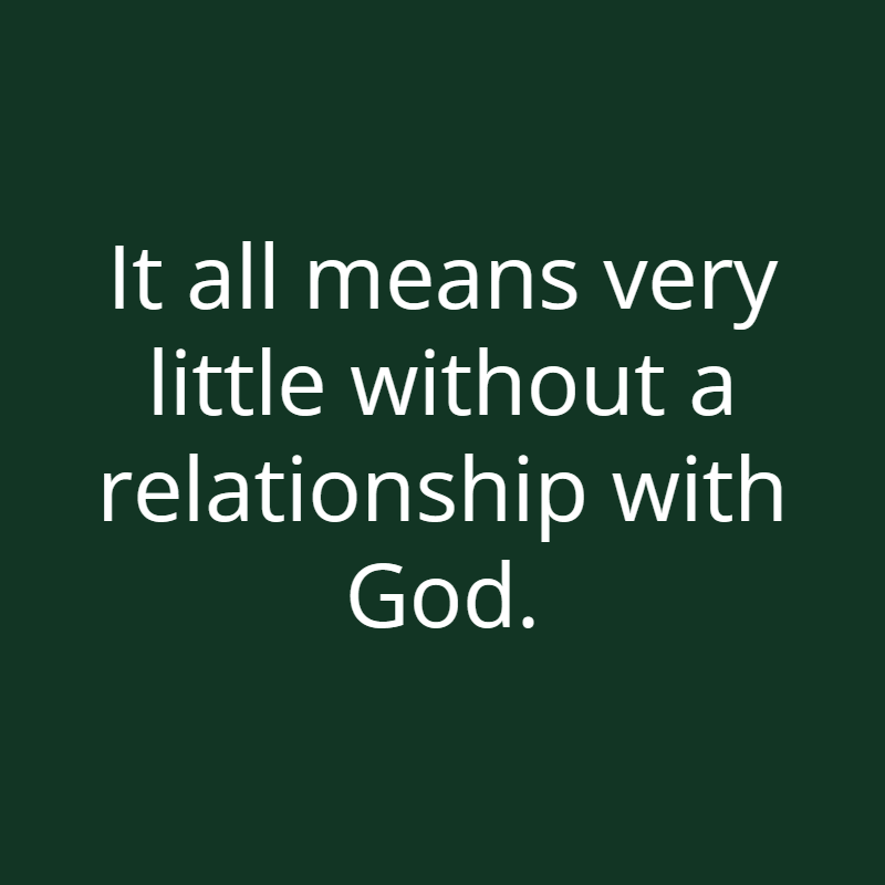 GodlyDevotions's tweet photo. https://t.co/cU9CDAIrFe
