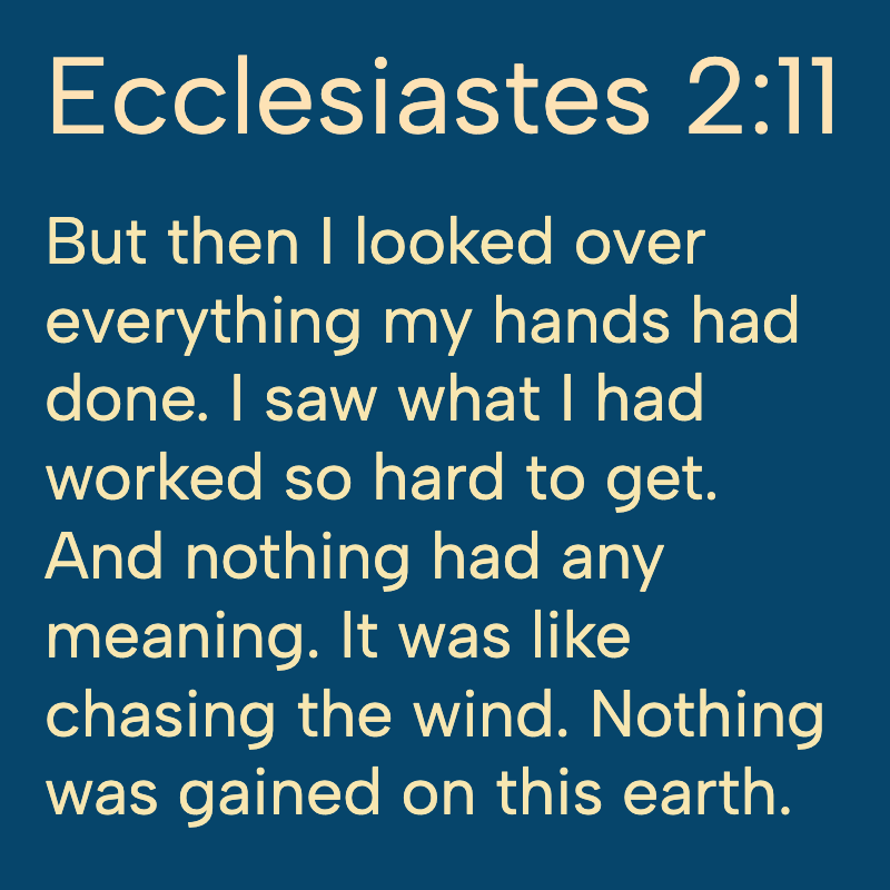 Daily Bible tweet media