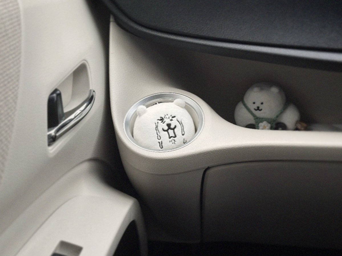 ﾁｬﾘﾒﾗﾁｭﾙﾁｭﾙ丸◎ tweet media