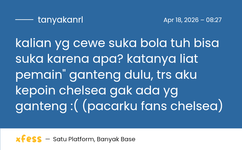 Tanyarl 💚 tweet media