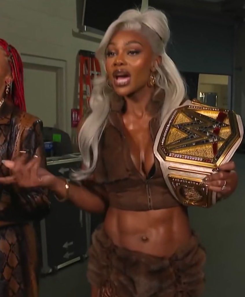 sᴏᴜʟ ⋆. ☁︎⋆˚࿔ 🤎ྀིྀིྀིྀི ᯓ★ tweet media