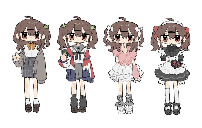 自宅
