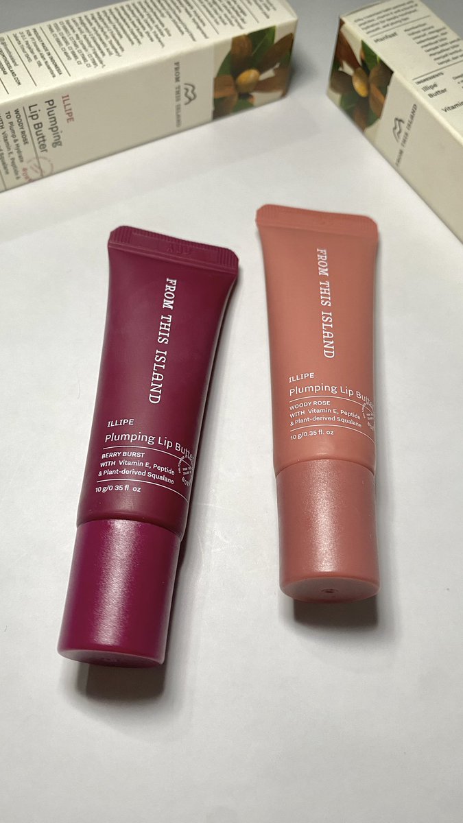 gᥱу 🪷 tweet media