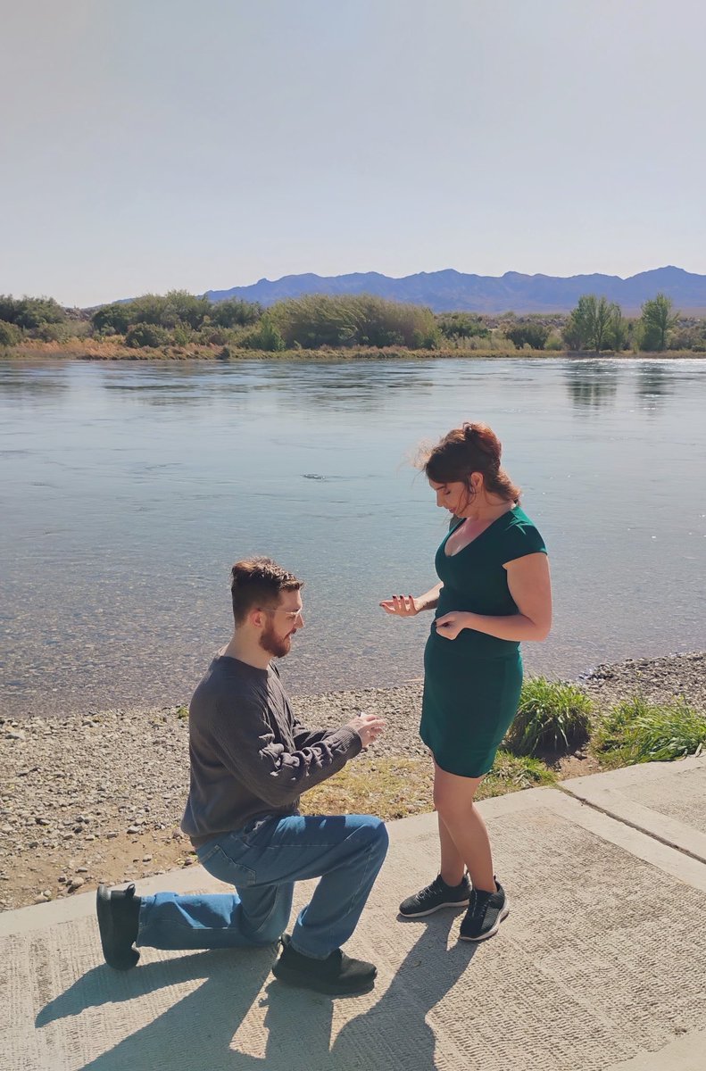 💕DokiDolly💕 tweet media