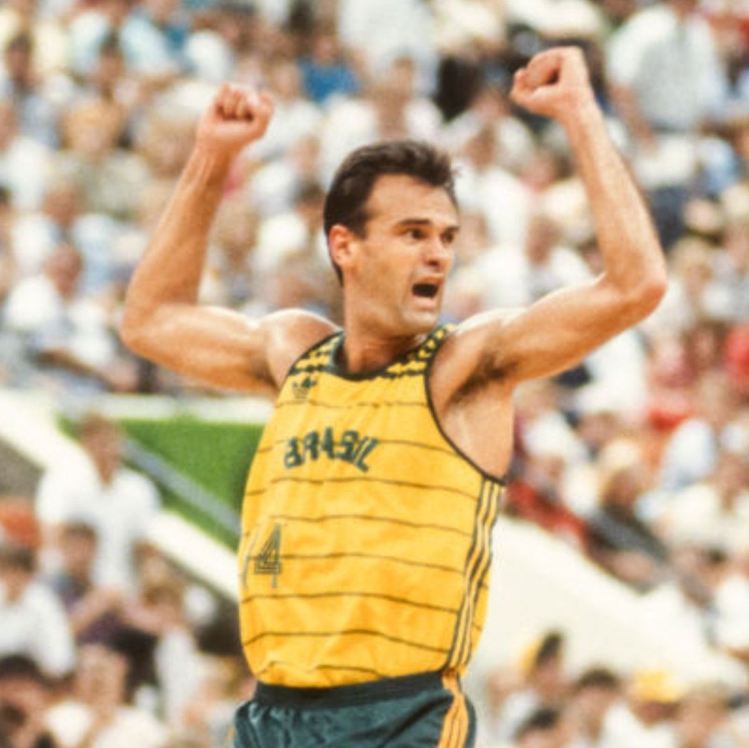 NBA da bad tweet media