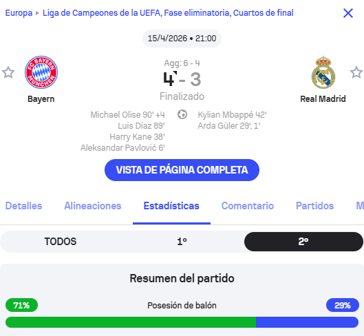 Míster Seitán tweet media