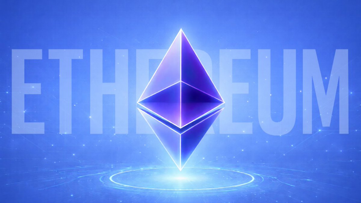 Jessica Gonzales tweet media