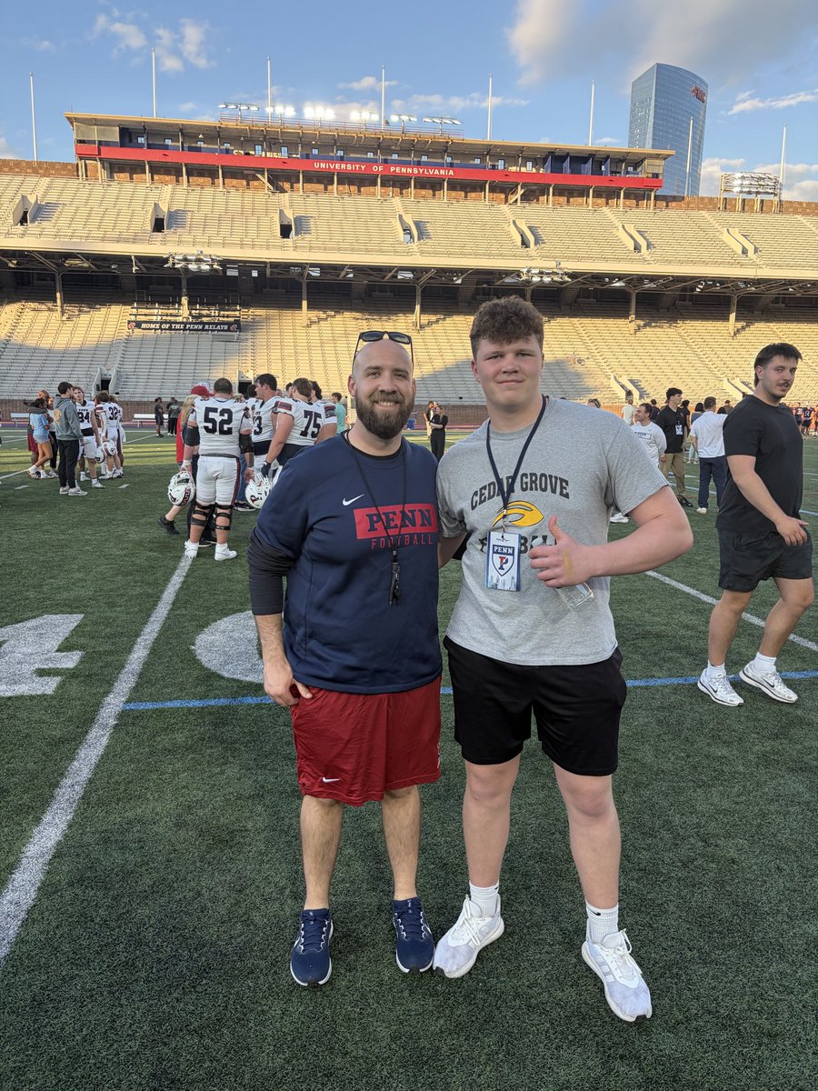 Bryce Kent tweet media