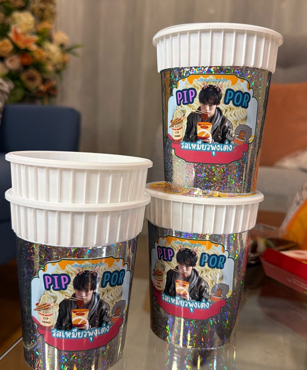 🅞🅜🅖 tweet media