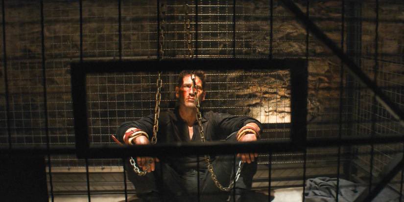 ian is born again 𖣠 tweet media