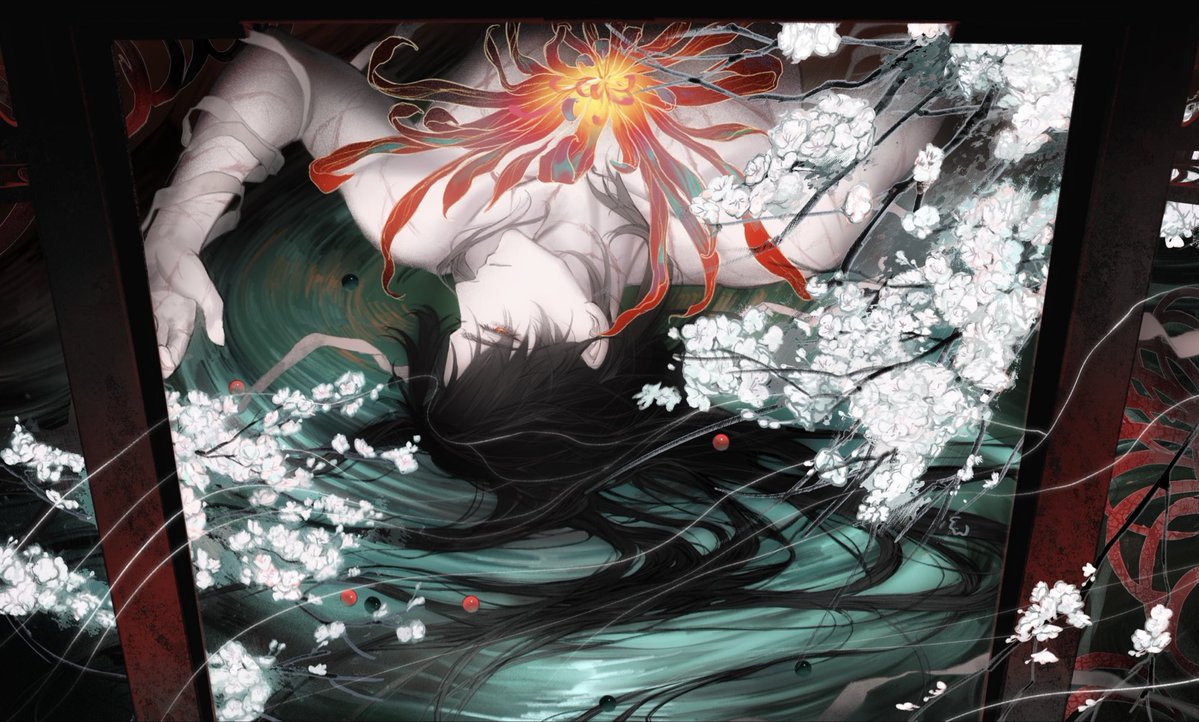 Frisk_Moon tweet media