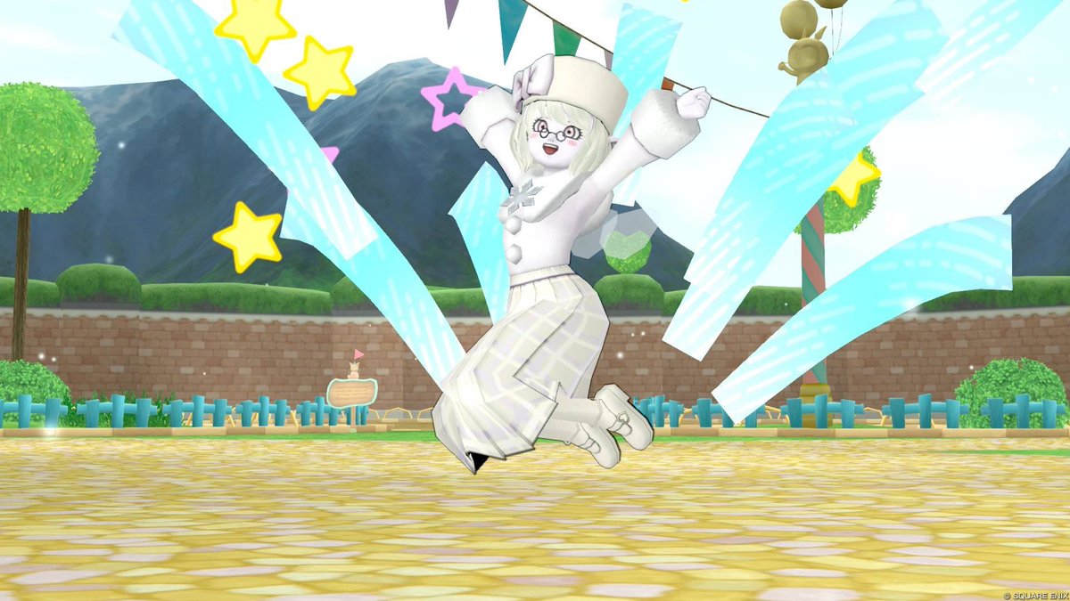 えるーん tweet media