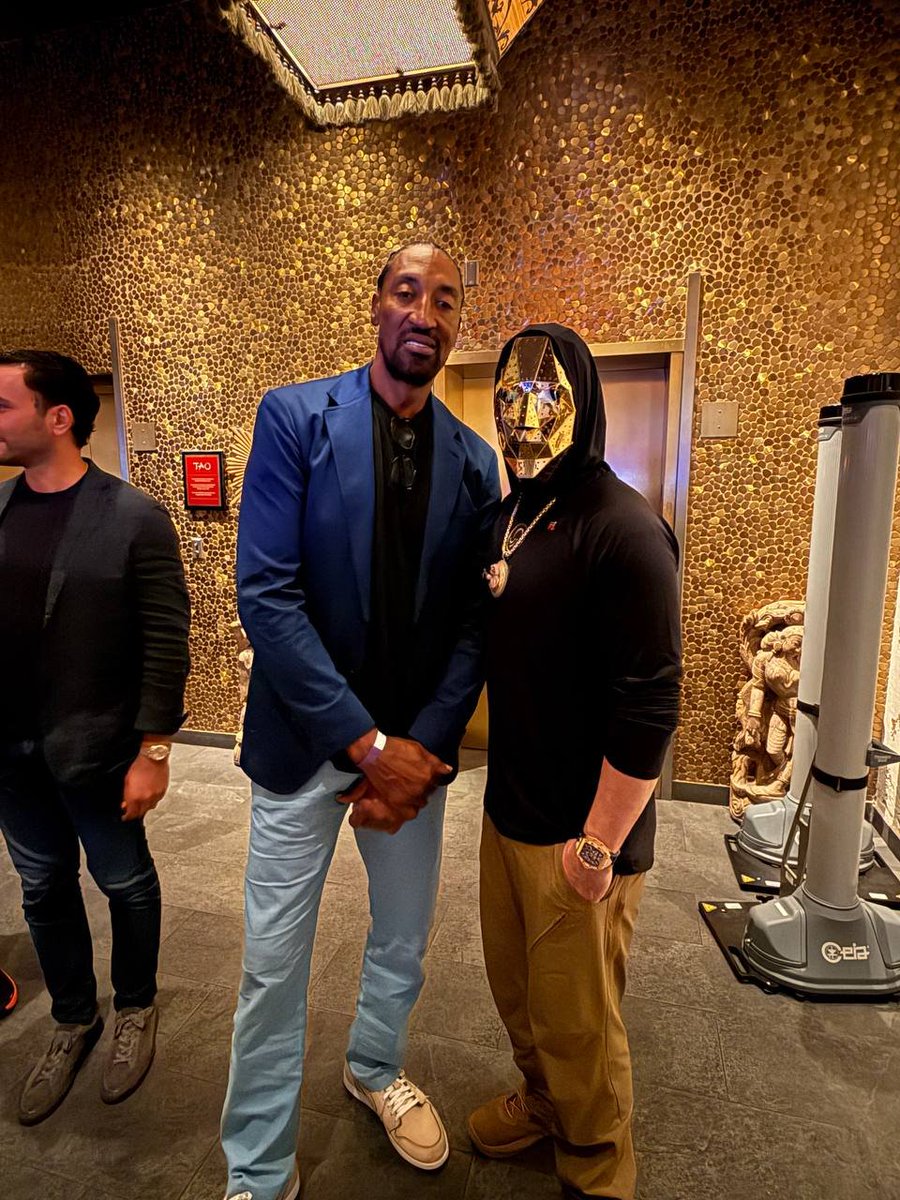 NachoSquid's tweet image. If you are serious about your watch list add $SQGROW @Squid_Grow founded by @Shibtoshi with a game changing #utility like @SilentSwap just one of many